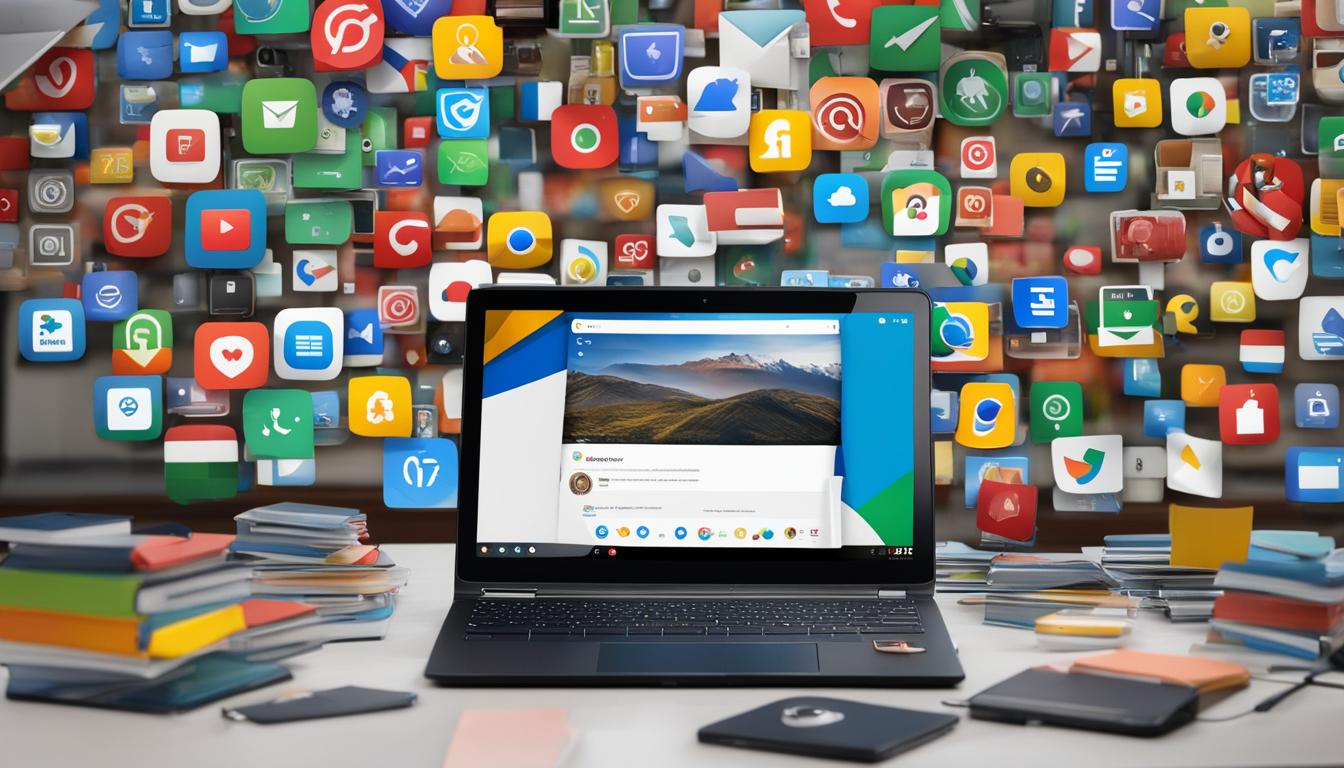 Privacy-Focused Messaging Apps for Chromebook Users