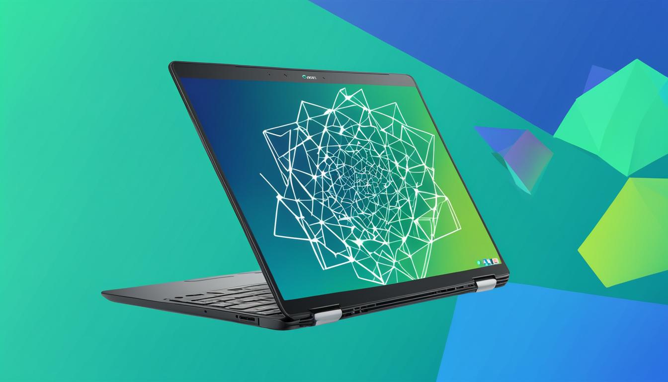 CorelDRAW for Chromebook: Easy Vector Design