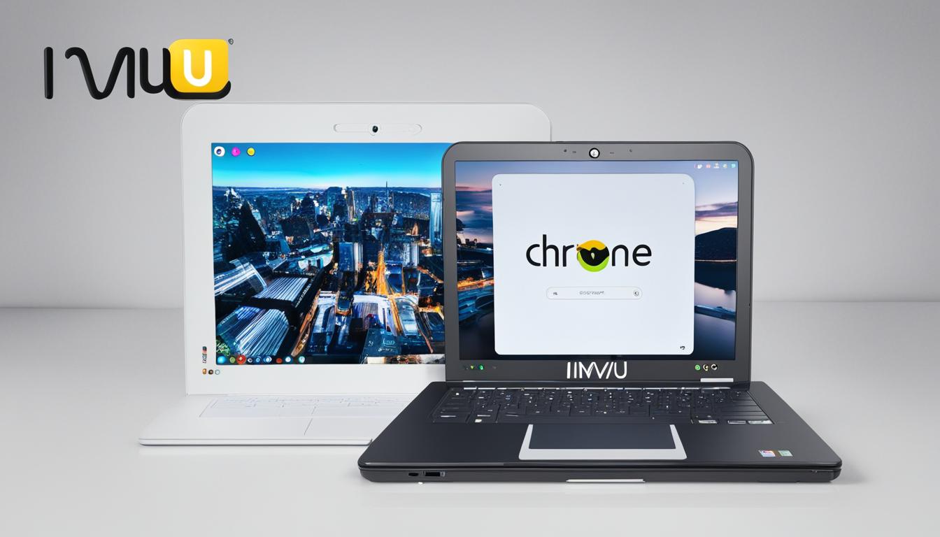 IMVU on Chromebook: Easy Download Guide