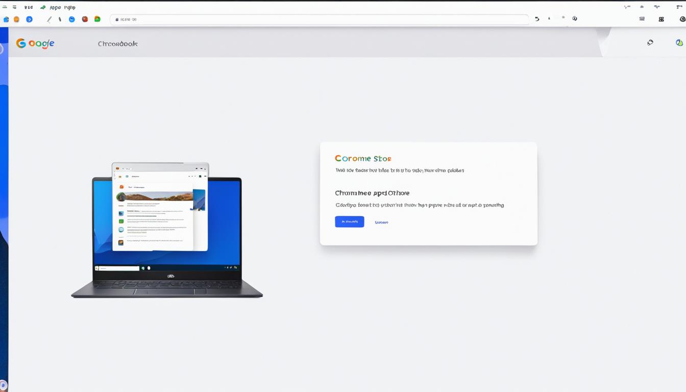 Add Apps to Your Chromebook Desktop Easily