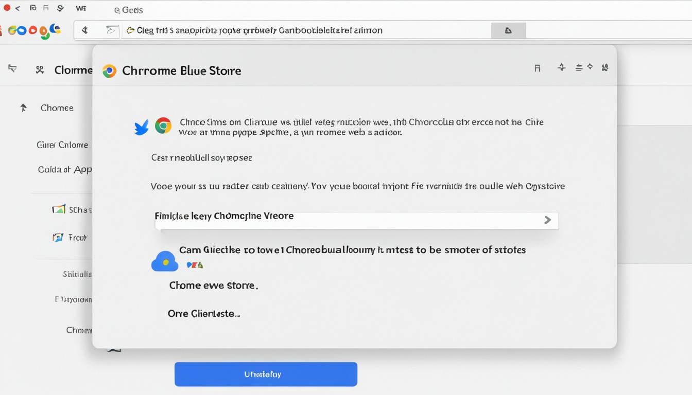 Updating Chromebook Apps: Easy Guide