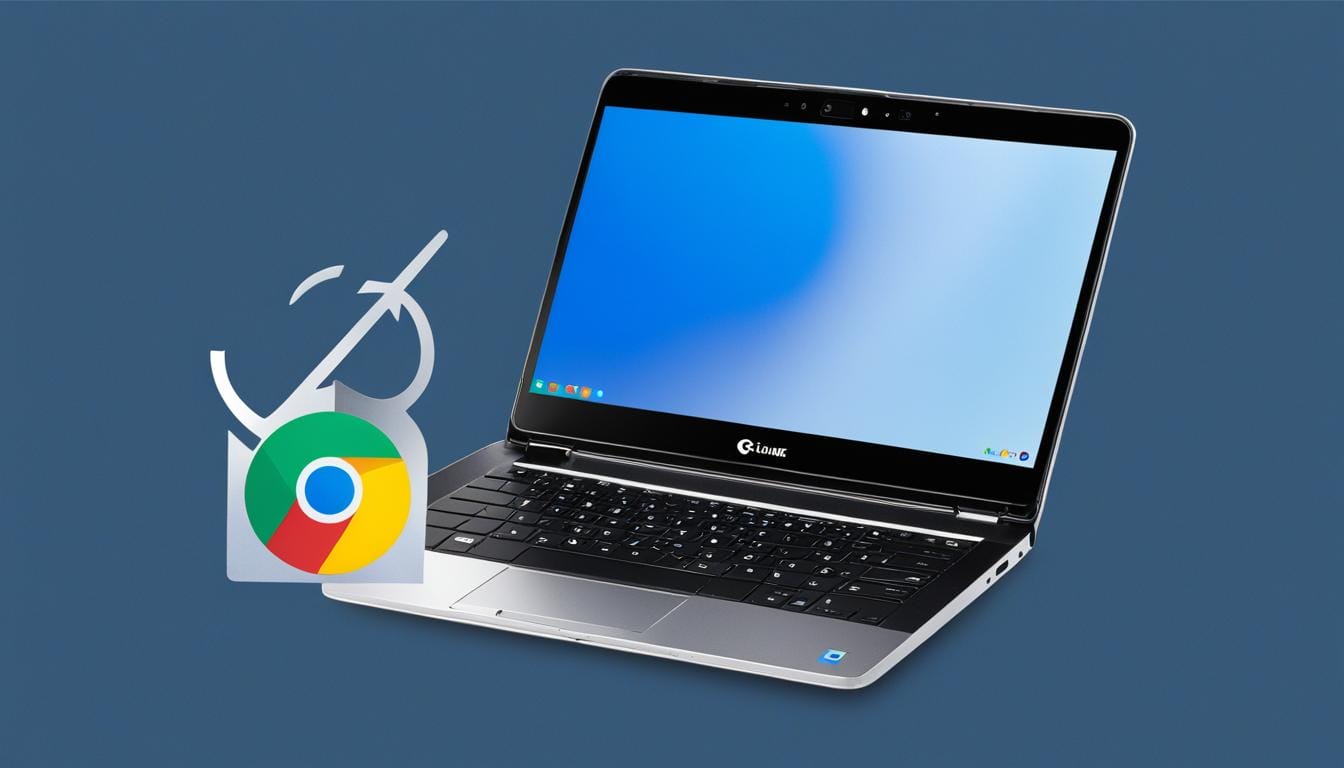 Unlocking Power and Versatility: Chromebooks and Linux Integration