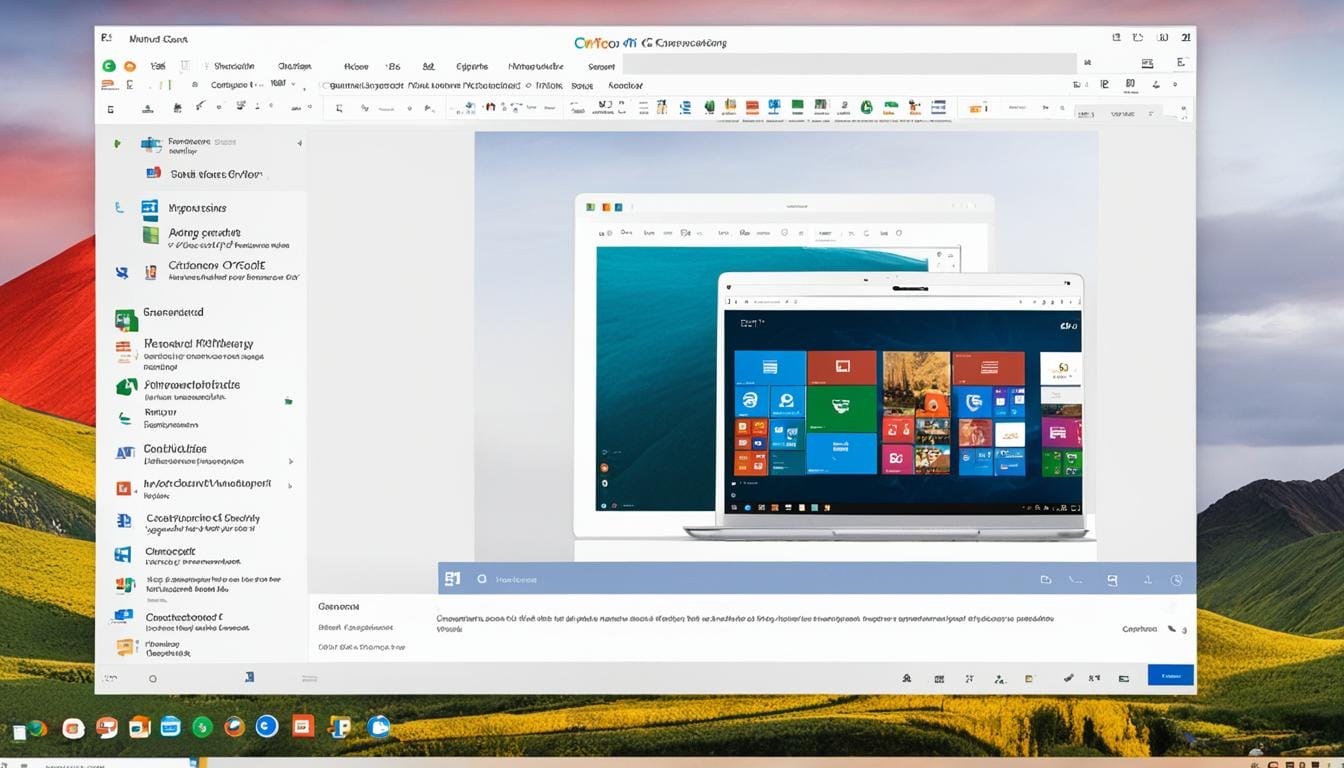 Chromebooks Support for Microsoft Office