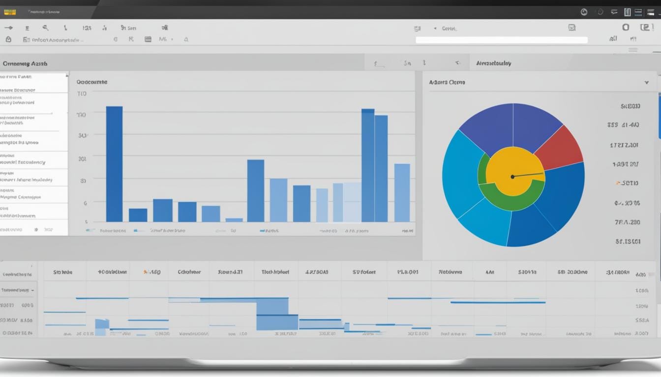 Best Chromebooks for Excel Work – Fast & Efficient