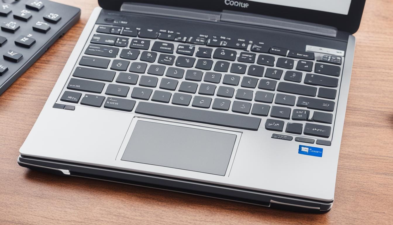 Do Chromebooks Get Viruses? Safety Insights.