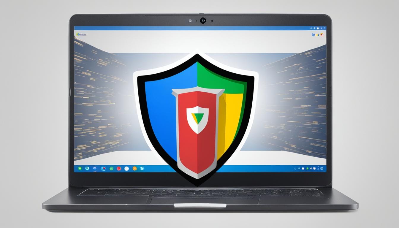 Optimize Chromebook Security Settings for Safety