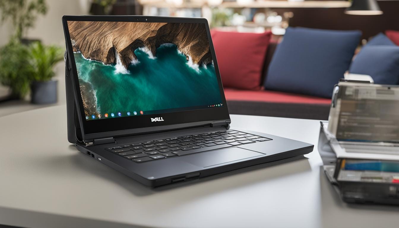 Dell Chromebook Prices: Find Your Best Deal!