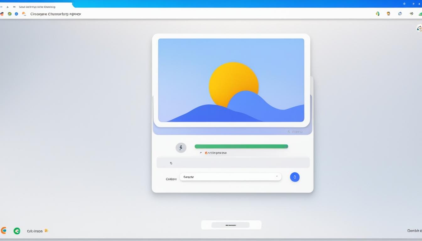 Adjust Chromebook Brightness: Quick Shortcut Guide