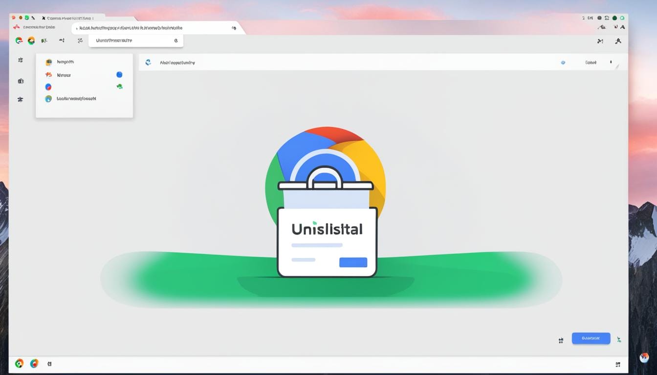 Uninstall LanSchool on Chromebook Easily