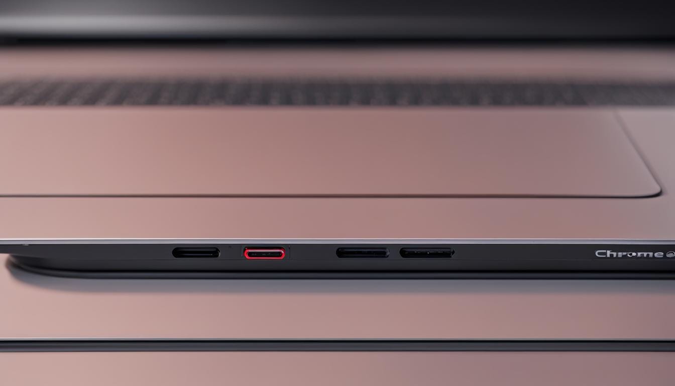 Disable Chromebook Power Button: Quick Guide