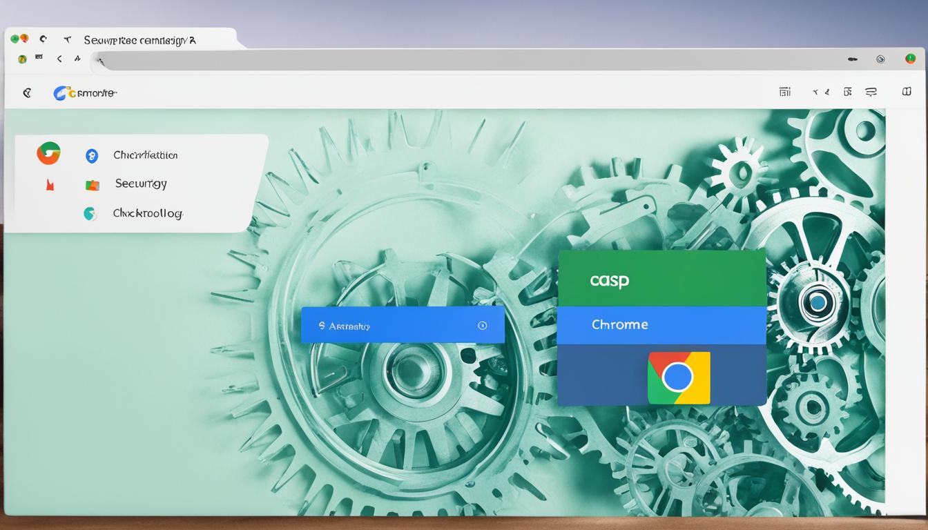 how to download caaspp secure browser on chromebook