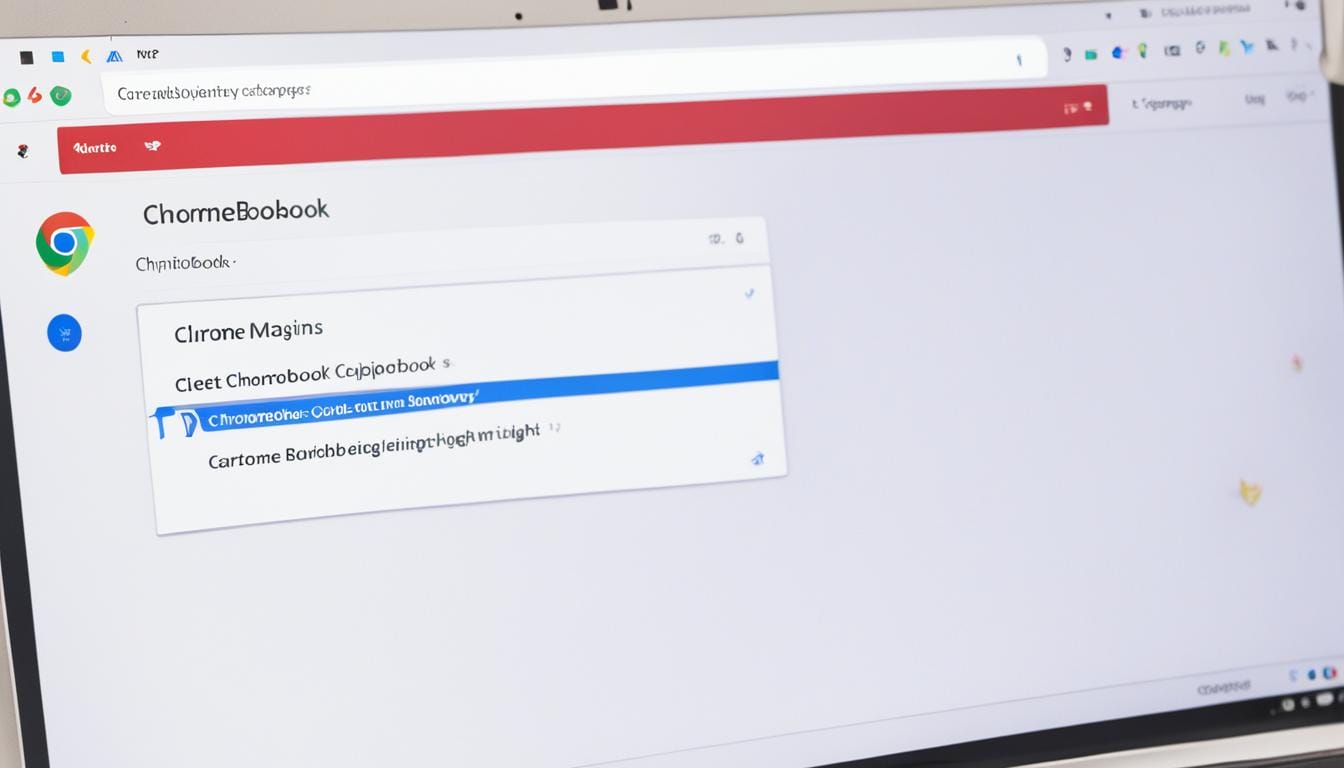 Accessing Clipboard on Chromebook – Quick Guide