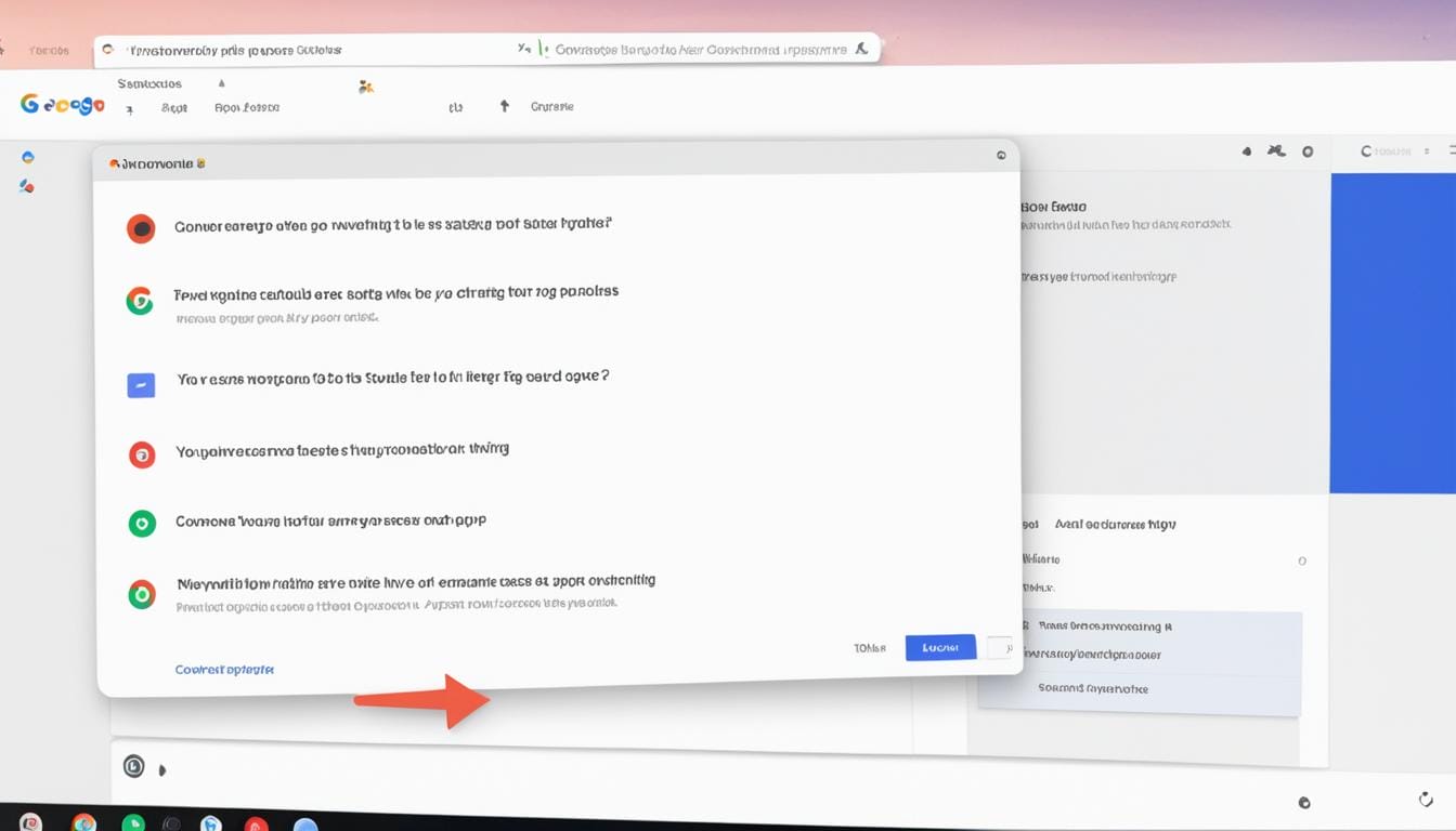 Access Clipboard on Chromebook – Quick Guide