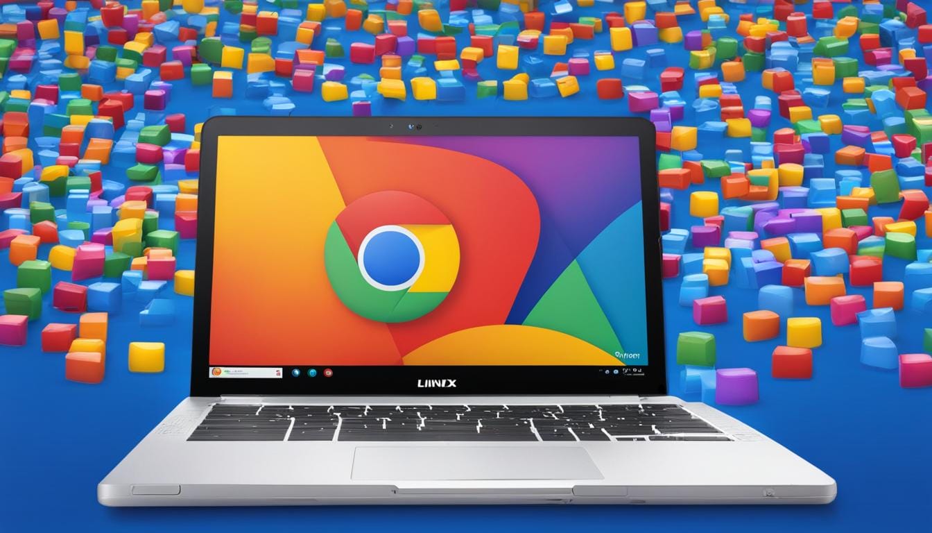 Install Linux Apps on Chromebook Easily