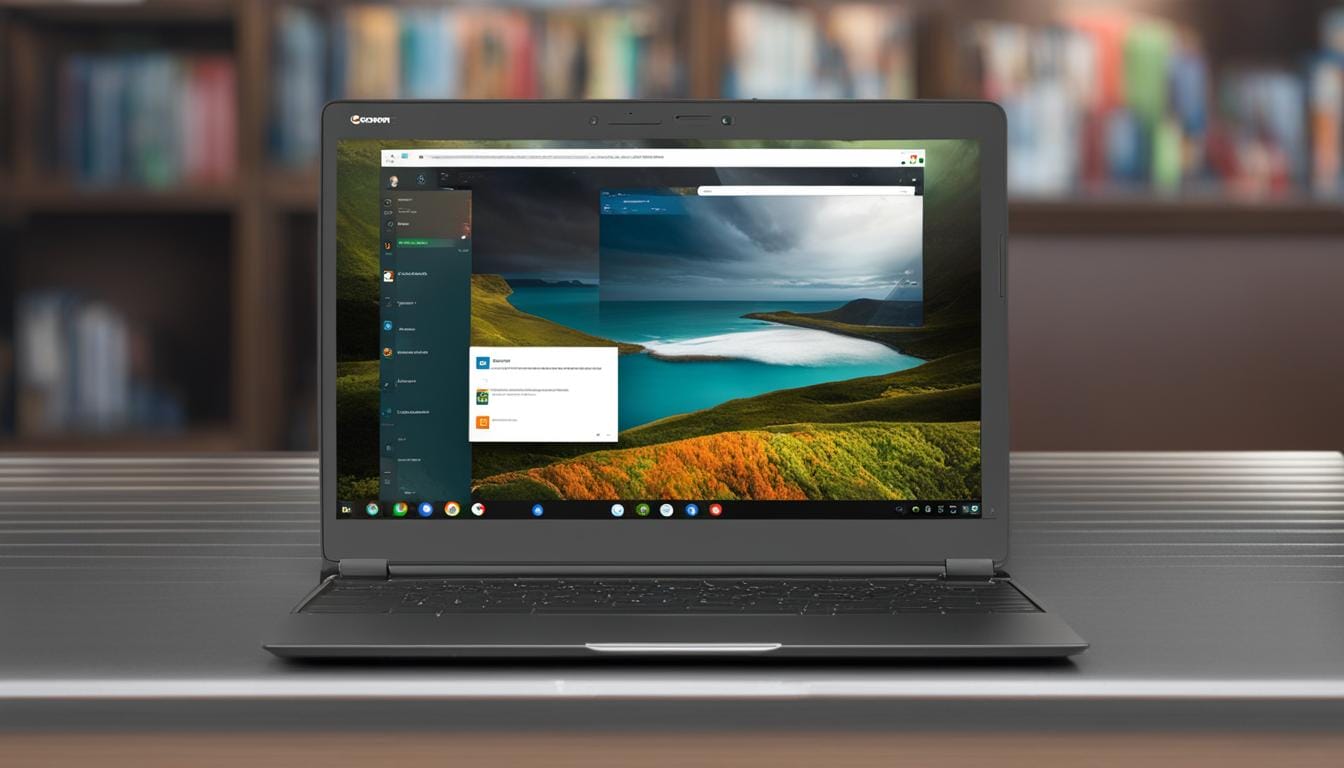 Install Steam on Linux Chromebook Easily