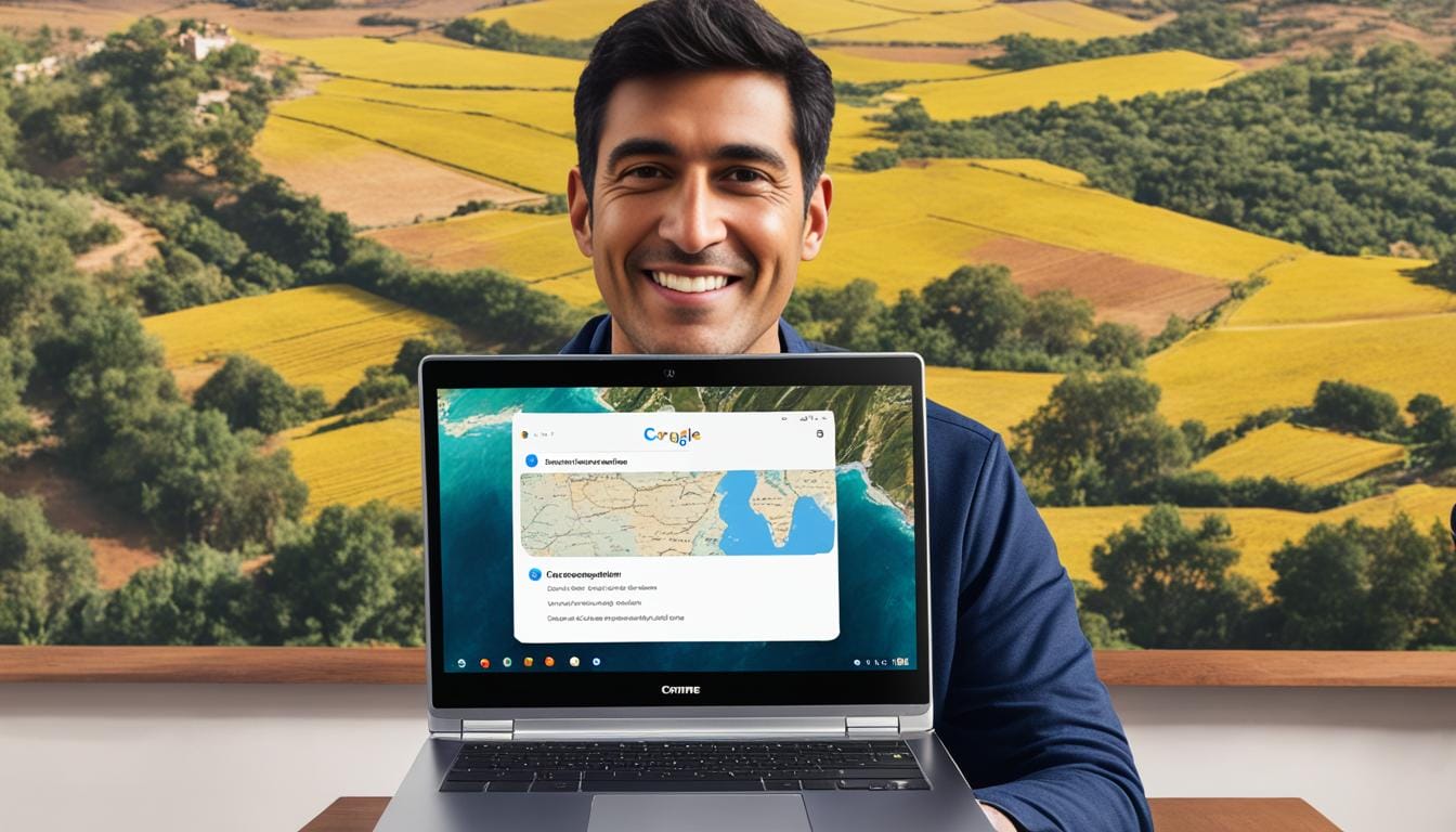 Translate Chromebook in Spanish Easily | Quick Guide