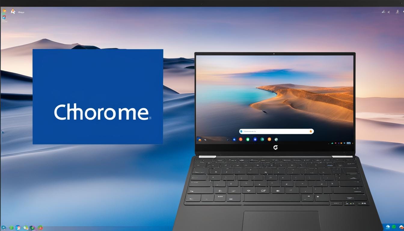 Can a Chromebook Run Windows OS? Learn Here!