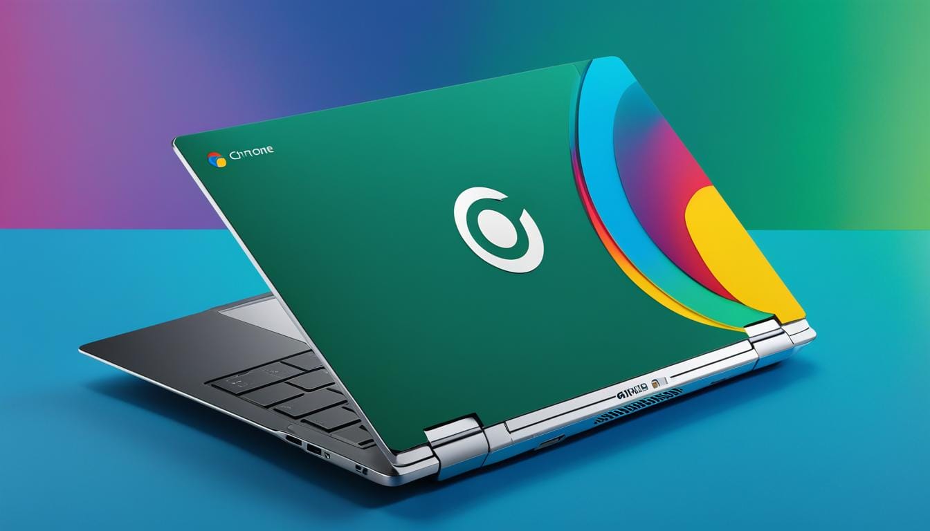 Is Chrome OS Based on Linux? Discover Now!