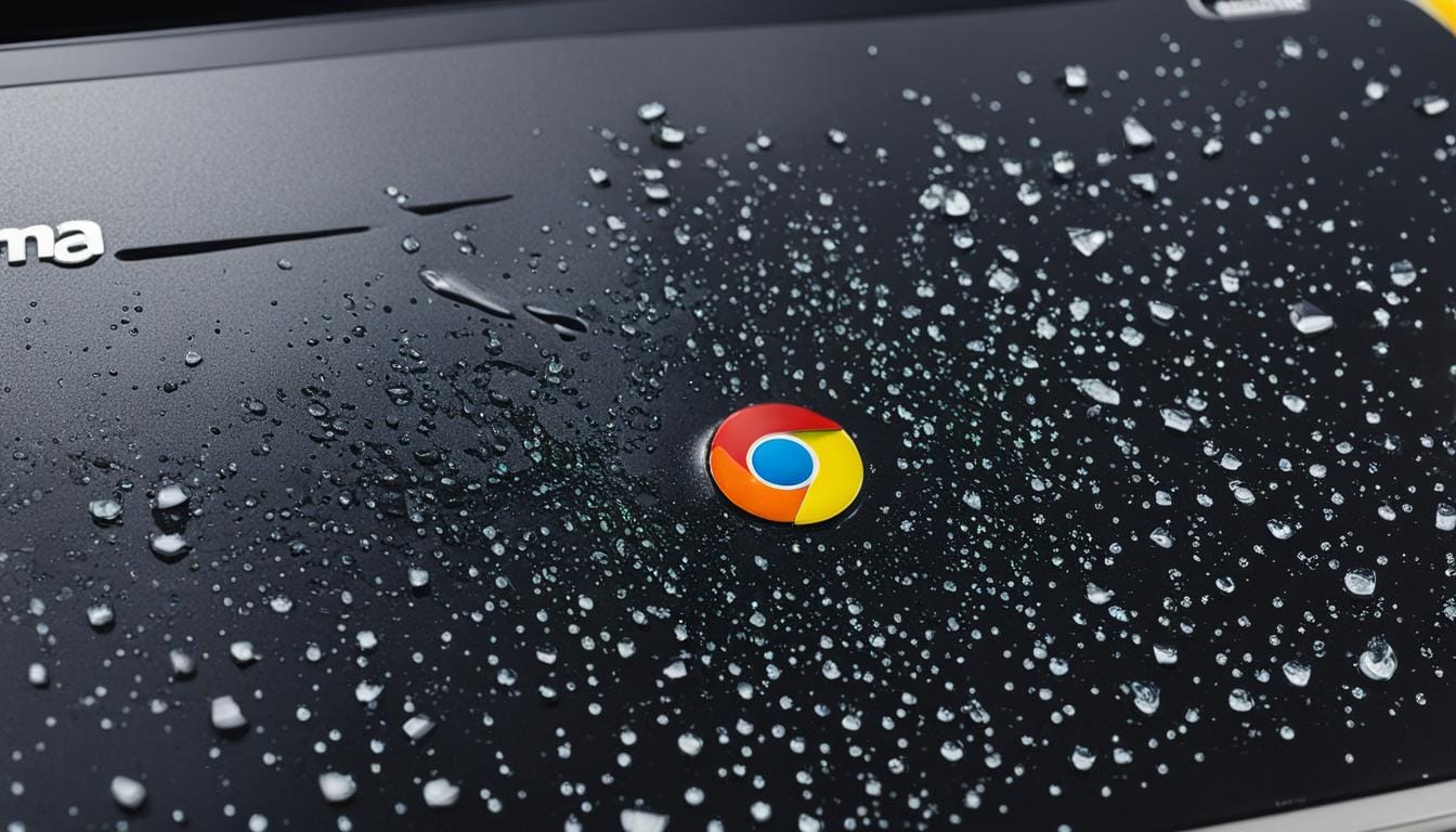 Powerwash Your Chromebook Step-by-Step Guide