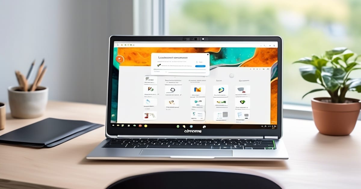 How to Use LockDown Browser on Chromebook: Complete Guide