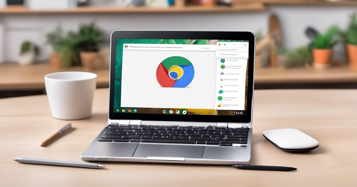 How to Get an Auto Clicker on Chromebook: Exploring, Enabling, and Utilizing