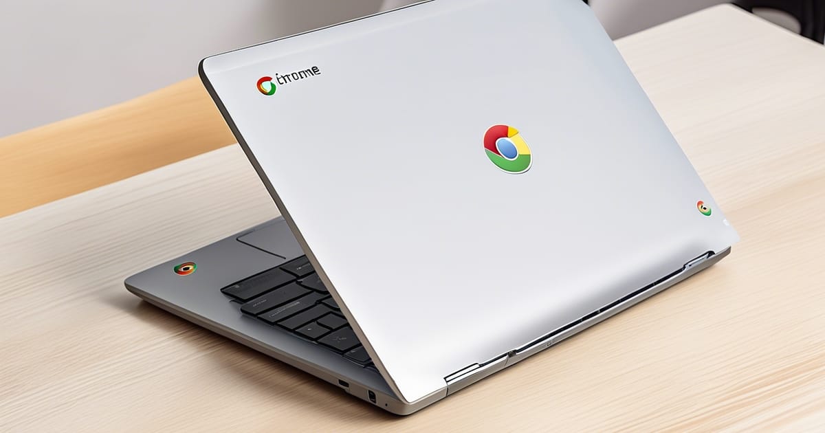 Where is Refresh Button on Chromebook: Troubleshooting and Keyboard Shortcuts