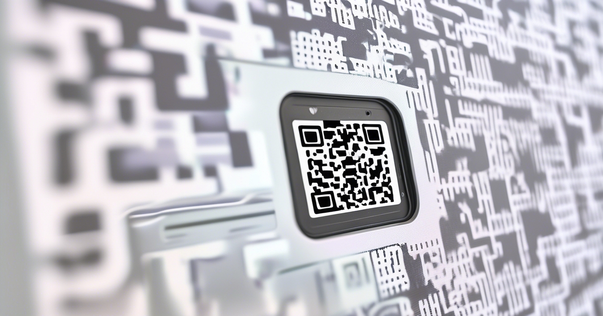 Can Chromebooks Scan QR Codes: Step-by-Step Guide