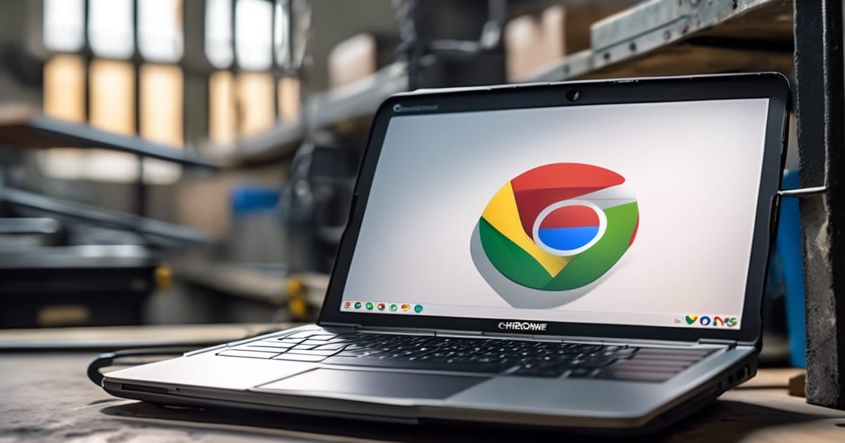 How to Jailbreak a Chromebook: Understanding, Preparation, and Process