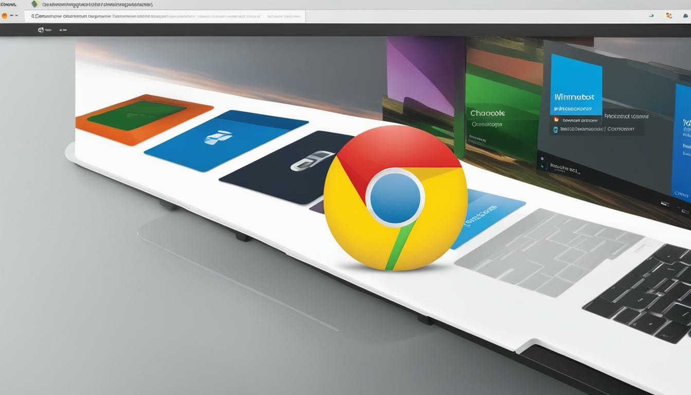 Unraveling the Mystery: Are Chromebooks Windows?