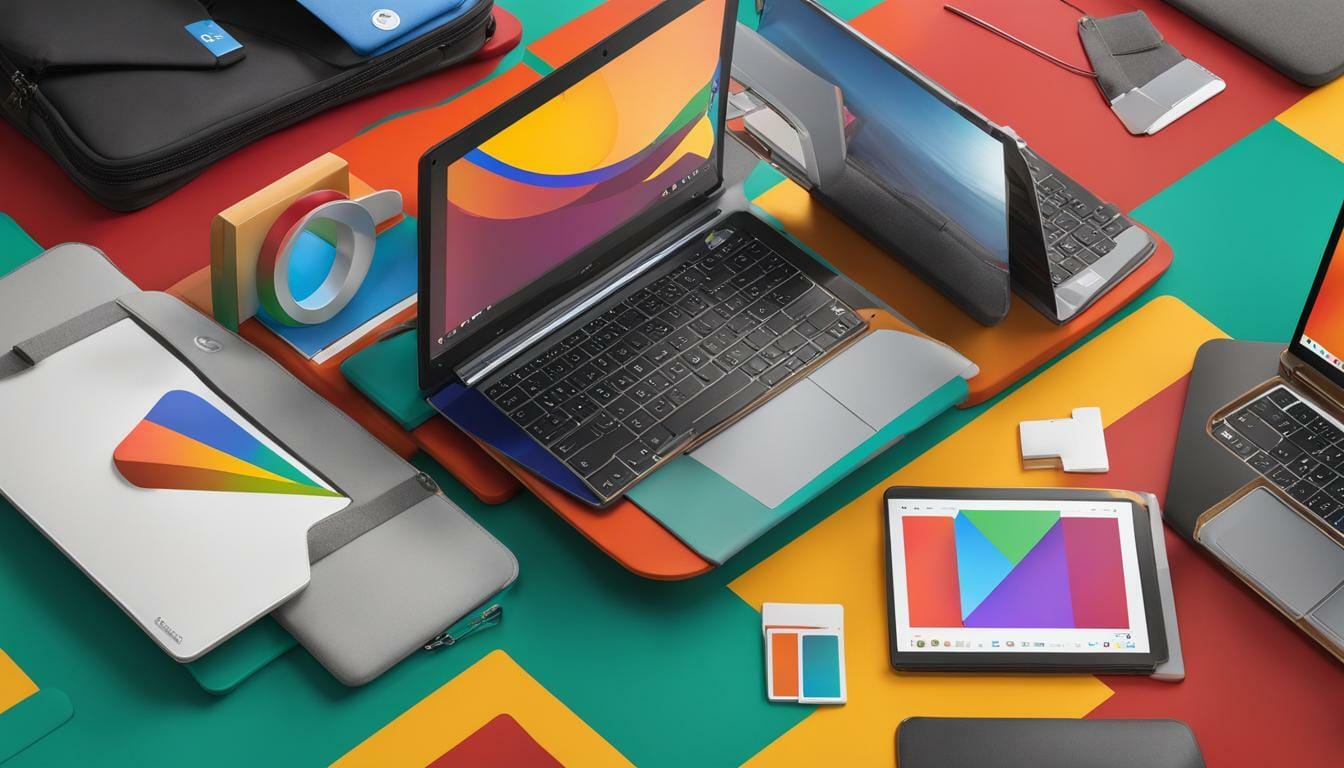 Decoding the Value: Are Chromebooks Worth It?