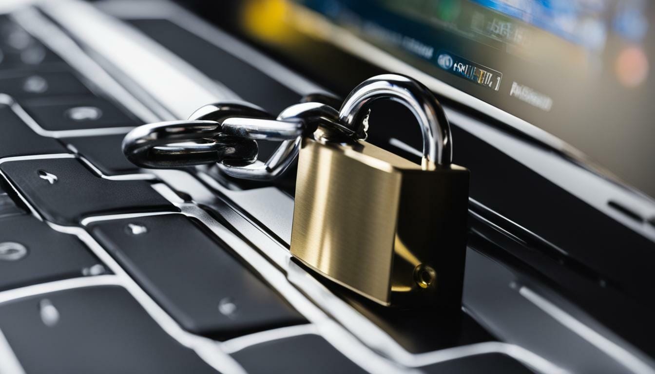 Can Chromebooks Get Hacked? Exploring Tech Security Risks