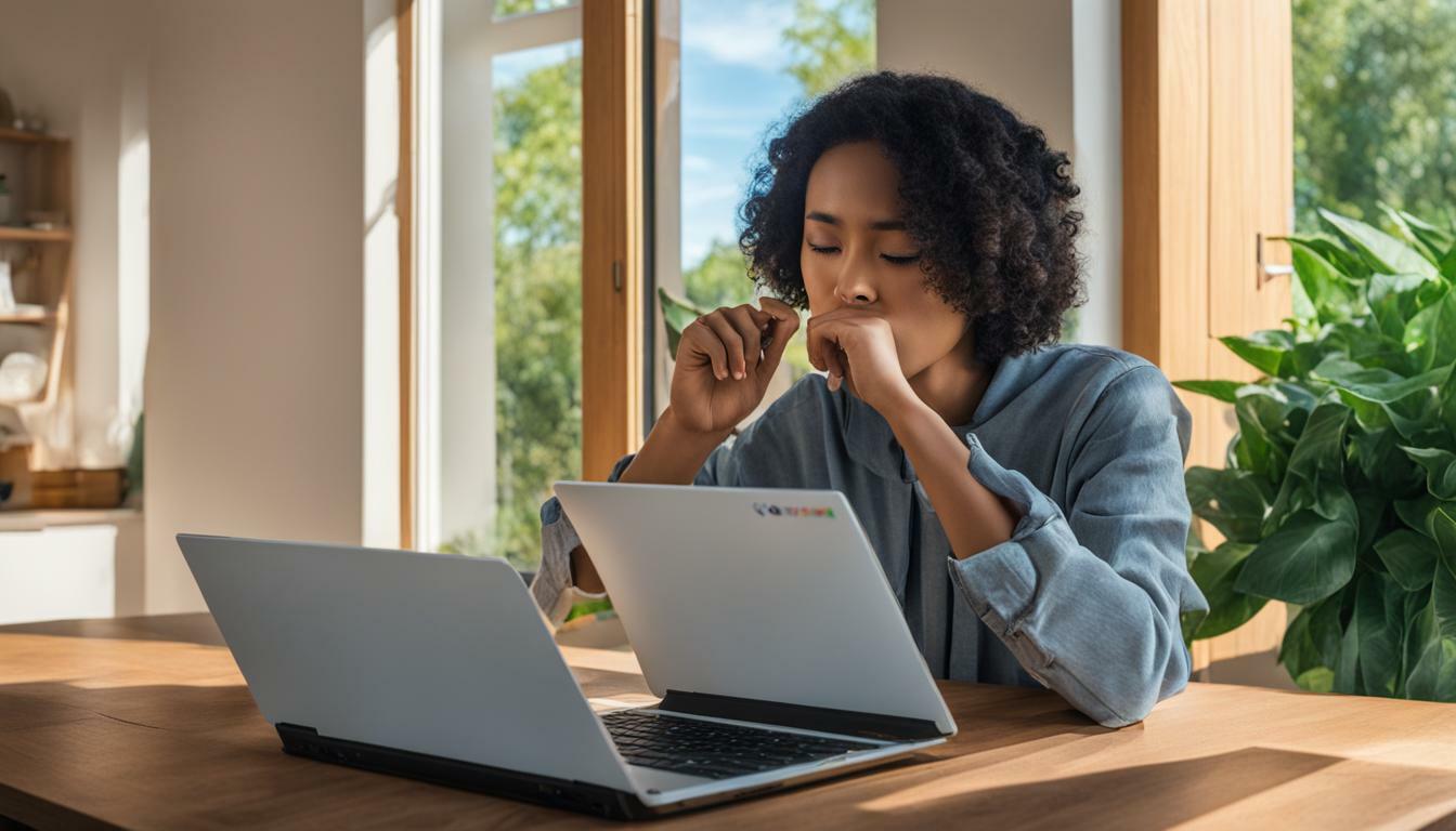 Can I Use Chromebook Without Internet? Get to Know!